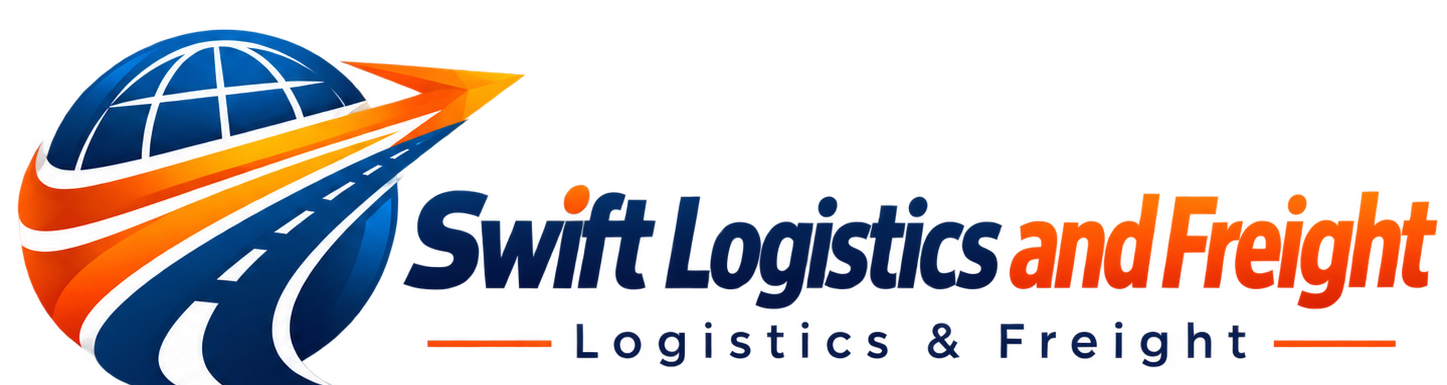 Swift Logistics and Freight